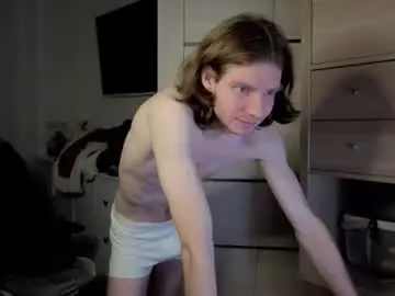 Chaturbate Watch Live Sex Cams of spaisenok