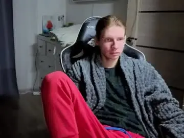 Chaturbate Sex Chat of spaisenok