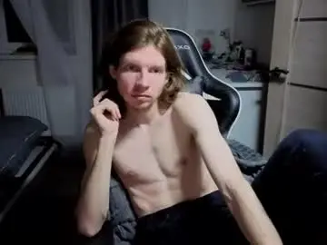 Chaturbate Free Porn Cam of spaisenok