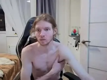 Chaturbate Live Porn of spaisenok