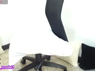 Chaturbate Watch Live Sex Cams of squirth