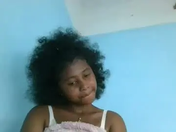 Chaturbate Best live sex cam show of telafotsy