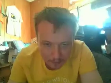 Chaturbate Adult Video Chat of uncut929