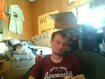 Chaturbate Adult Webcam of uncut929