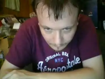 Chaturbate Free Live Porn of uncut929