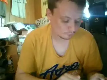 Chaturbate Watch Live Sex Cams of uncut929