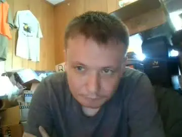Chaturbate Free Porn Cam of uncut929