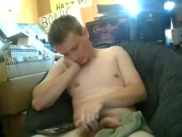 Chaturbate Live Sex of uncut929