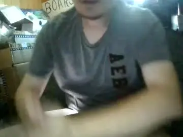 Chaturbate Free Live Porn of uncut929