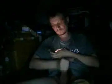 Chaturbate Watch Live Sex Cams of uncut929