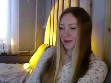 Chaturbate Private Sex Chat of _marianne_