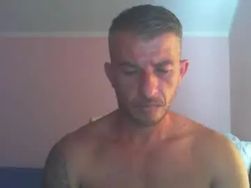 Chaturbate Best Webcam of _marrrio