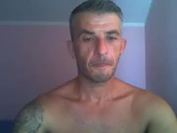 Chaturbate Watch Live Sex Cams of _marrrio