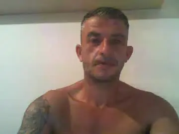 Chaturbate Free Live Porn of _marrrio