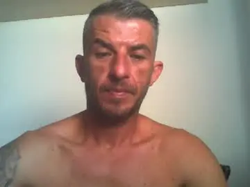 Chaturbate Live Porn of _marrrio