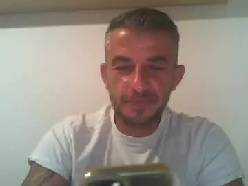 Chaturbate Watch Live Sex Cams of _marrrio