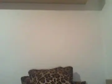 Chaturbate Best live sex cam show of _marrrio