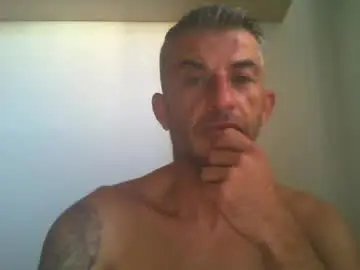 Chaturbate Best live sex cam show of _marrrio