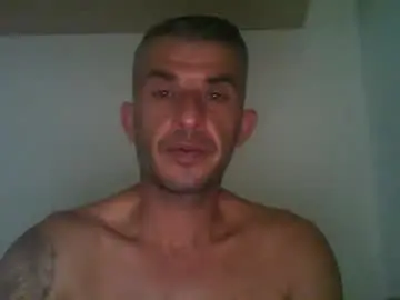 Chaturbate Sex Cam of _marrrio