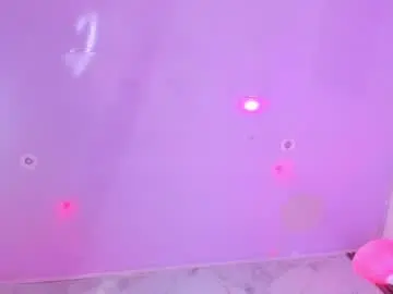 Chaturbate Live Sex Cam of abrilquintana