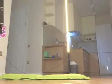 Chaturbate Best live sex cam show of ake_mi