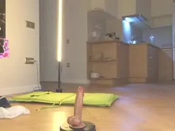 Chaturbate Best live sex cam show of ake_mi