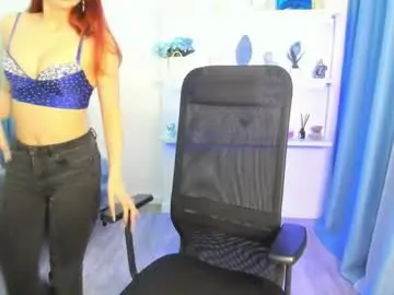 Chaturbate Private Sex Chat of amandagasertoe