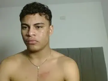 Chaturbate Nude Webcam of america_27