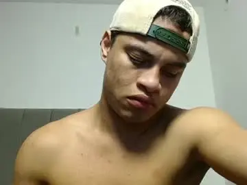 Chaturbate Live Porn of america_27