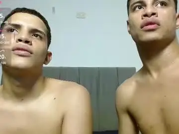 Chaturbate Free Porn Cam of america_27