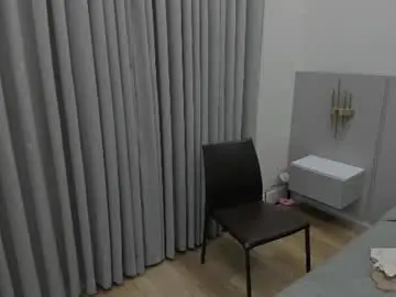 Chaturbate Free Live Porn of amy_2905