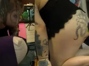 Chaturbate Best live sex cam show of annacote178