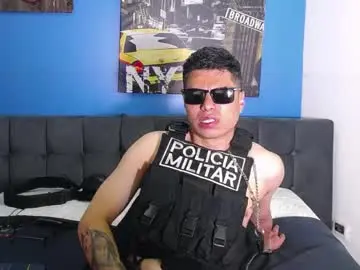 Chaturbate Sex Cam of aquilestaylor