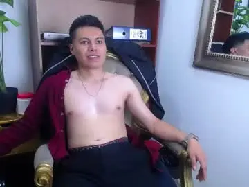 Chaturbate Best Webcam of aquilestaylor