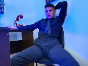 Chaturbate Free Live Porn of aquilestaylor