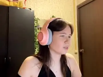 Chaturbate Free Porn Cam of artiekuszynski