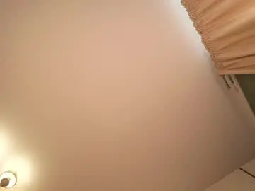 Chaturbate Live Porn of avelorialove
