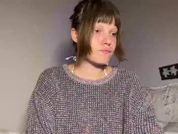 Chaturbate Sex Cam of baby_meimei