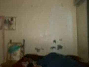 Chaturbate Adult Webcams of bad_kitty_amara