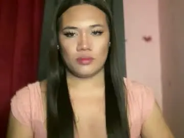 Chaturbate Sex Chat of bad_kitty_amara