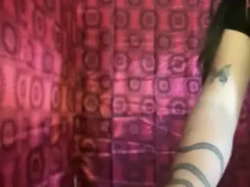 Chaturbate Nude Webcam of bad_kitty_amara