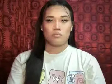 Chaturbate Live Sex Cam of bad_kitty_amara