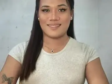 Chaturbate Sex Chat of bad_kitty_amara