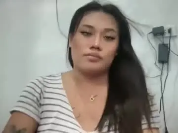 Chaturbate Free Porn Cam of bad_kitty_amara