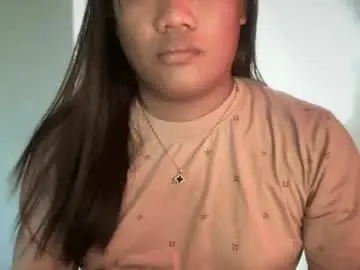 Chaturbate Best live sex cam show of bad_kitty_amara