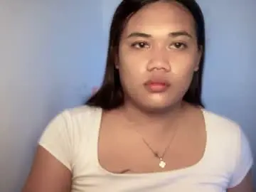Chaturbate Free Live Porn of bad_kitty_amara