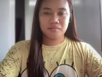 Chaturbate Free Live Porn of bad_kitty_amara