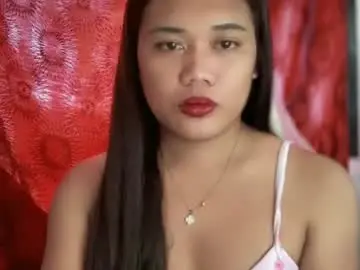 Chaturbate Adult Video Chat of bad_kitty_amara
