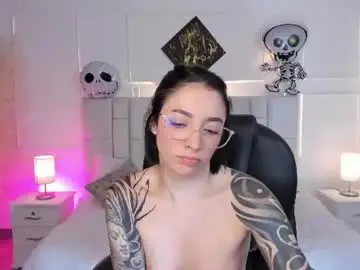 Chaturbate Free Live Porn of barbiie_scoth