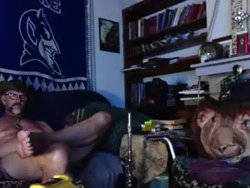Chaturbate Adult Webcam of barewitme
